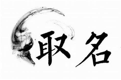 名字的意義|名字寓意解析